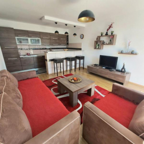 Apartman Lala